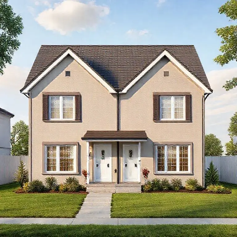 4. 成功的な二世帯住宅活用のための実戦ガイド及び展望