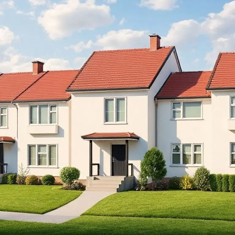 結論:最終要約及び賃貸併用住宅の未来方向性提示