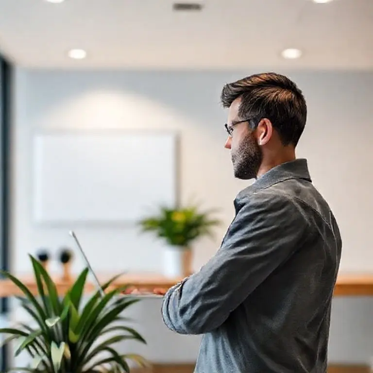 結論：最終要約及びUR賃貸の未来方向性提示