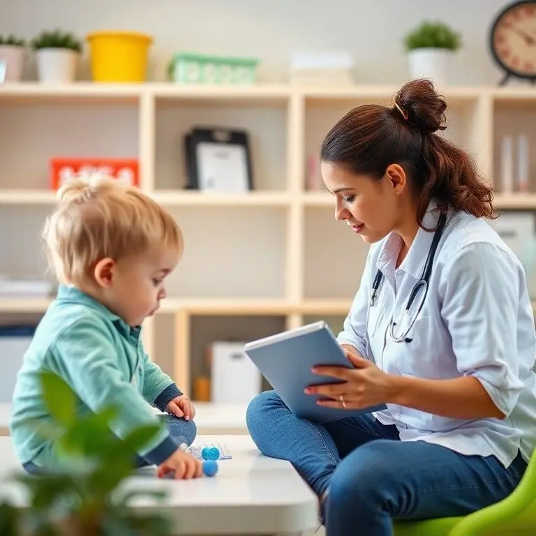 結論：最終要約及び事業所内保育の未来方向性提示