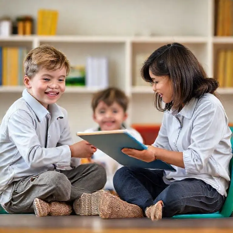 結論：最終要約及び子育て支援センターの未来方向性提示