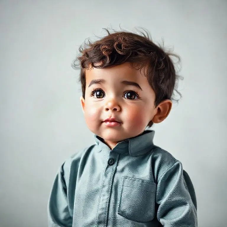 結論:最終要約及び児童心理治療施設の未来方向性提示