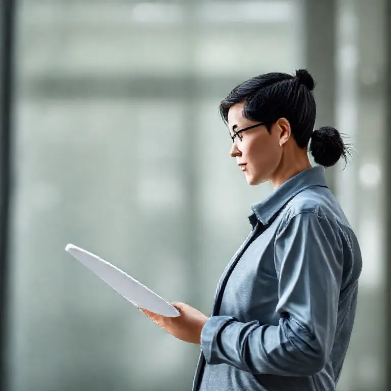 4. 成功的なLDRP活用のための実戦ガイド及び展望