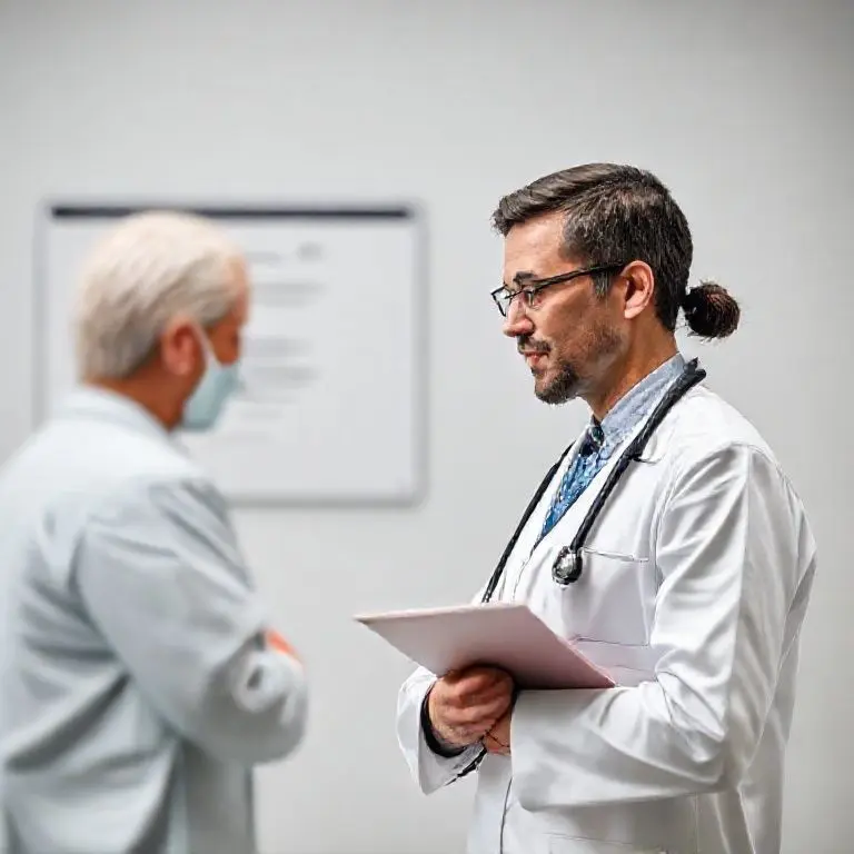 4. 成功的な1ヶ月健診活用のための実戦ガイド及び展望