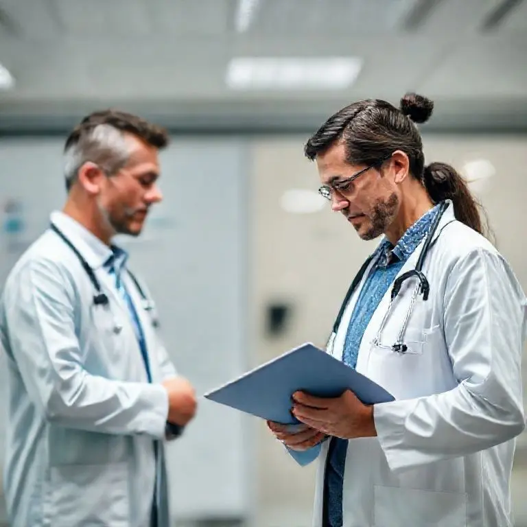 4. 成功的な企業健診活用のための実戦ガイド及び展望