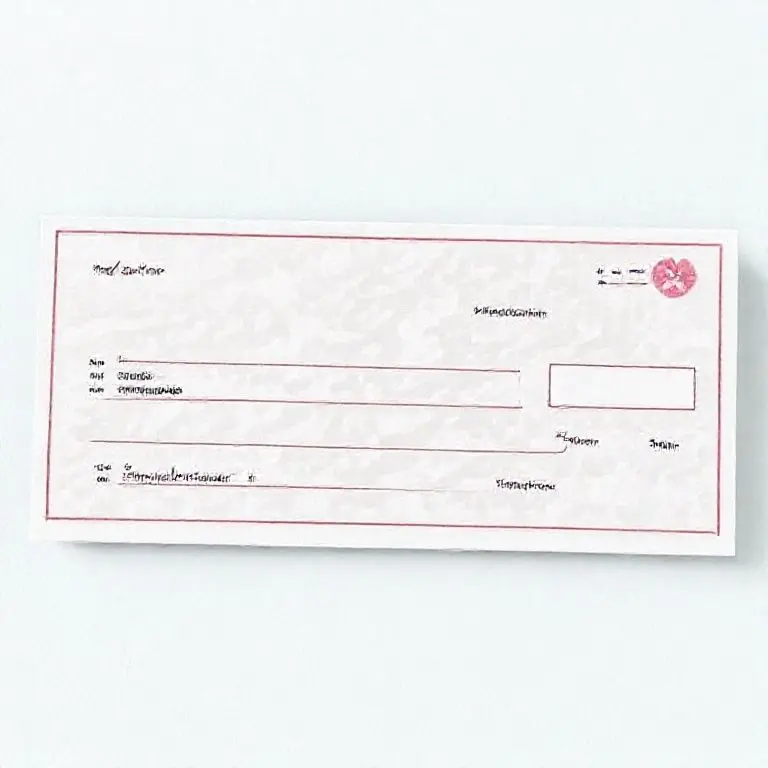 4. 成功的なブライダルチェック活用のための実戦ガイド及び展望（適用戦略及び留意事項含む）