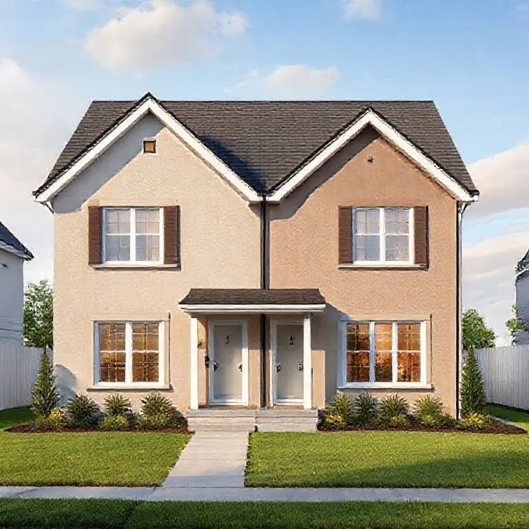 結論：最終要約及び二世帯住宅の未来方向性提示