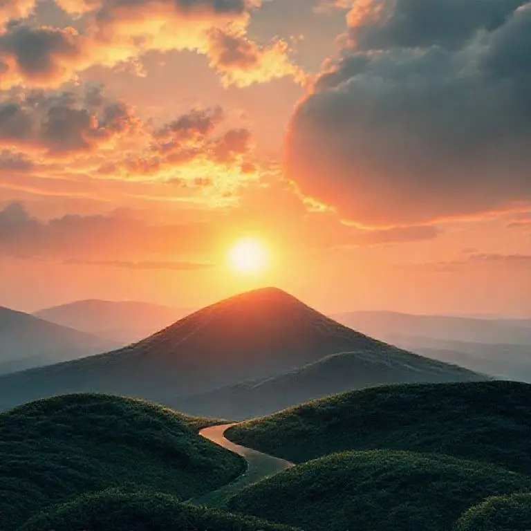 結論:最終要約及びLDRPの未来方向性提示