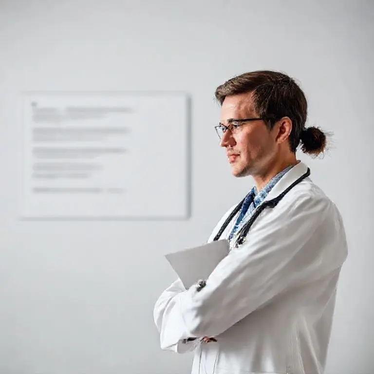 結論：最終要約及び1ヶ月健診の未来方向性提示