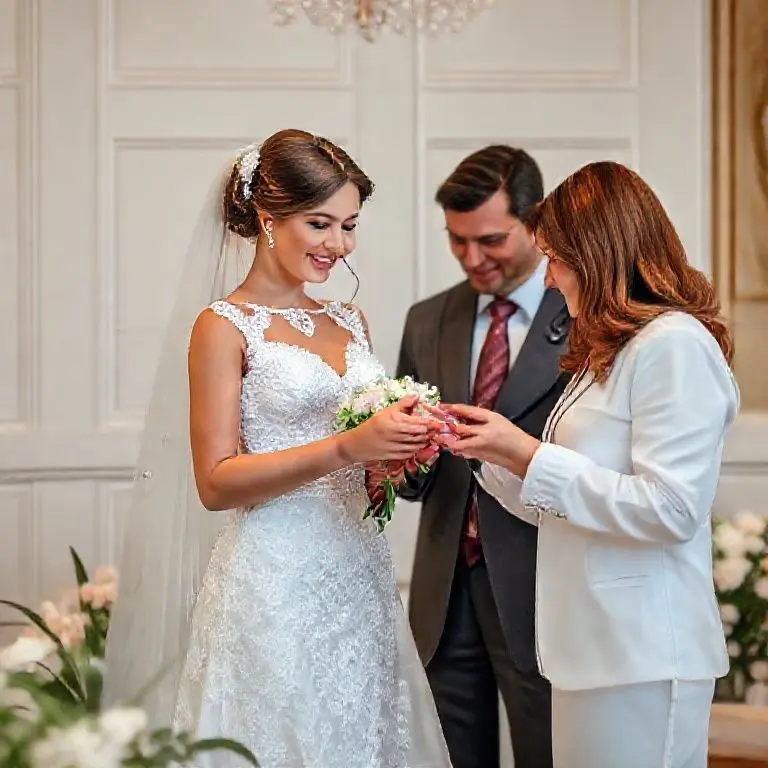 結論：最終要約及びブライダルチェックの未来方向性提示